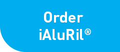 Order iAuRil®